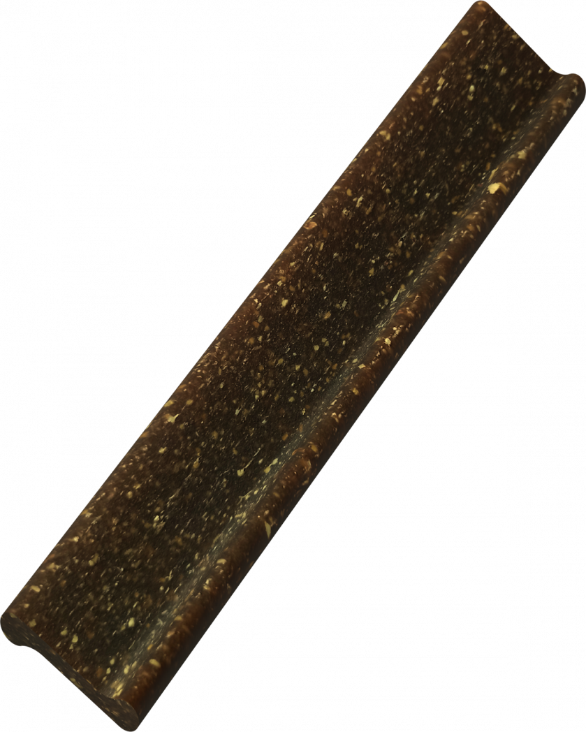 STRISCE DA MASTICARE DENTALI - XS <5KG - 15 PEZZI