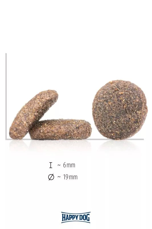 Sensible Ireland 300gr