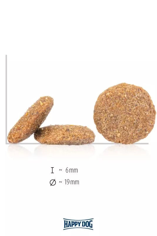 Sensible Toscana 11kg