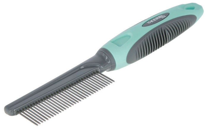 PETTINE PER PELO FINE