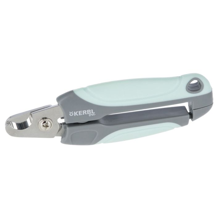 TAGLIAUNGHIE PER UNGHIE DI PICCOLE E MEDIE DIMENSIONI