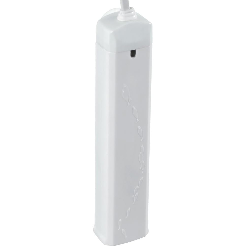 MINI HEATER 10 BIANCO
