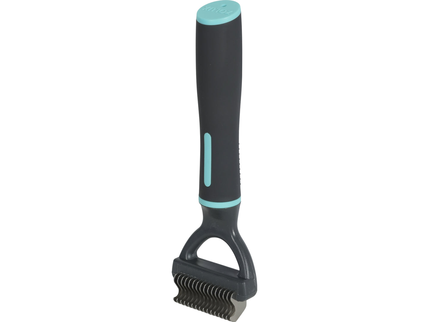 PETTINE "ANAH" DISTRICANTE A 16 DENTI