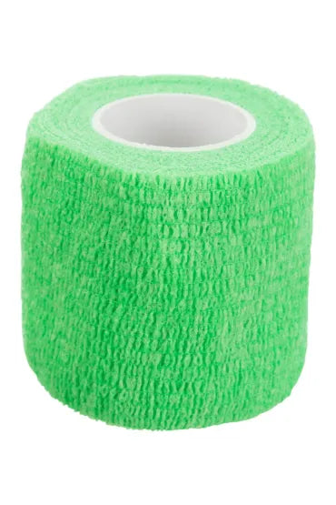 BENDE PER FASCIATURE CON GUSTO AMARO - PER CANI E GATTI