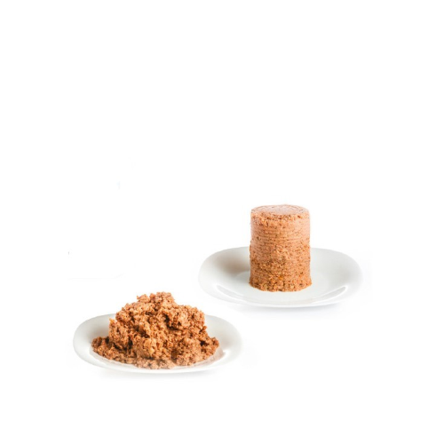 VET Diet Renal 400gr.