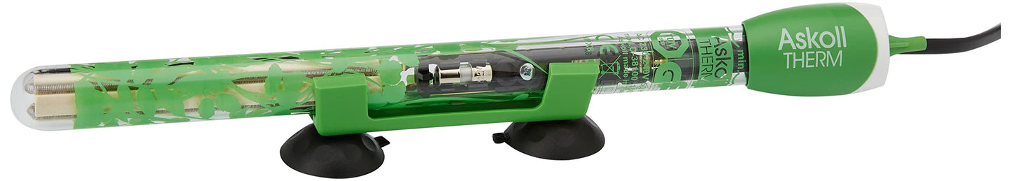 ASKOLL THERM - S