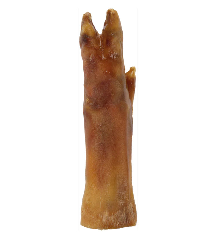 ZAMPETTO DI MAIALE 400G