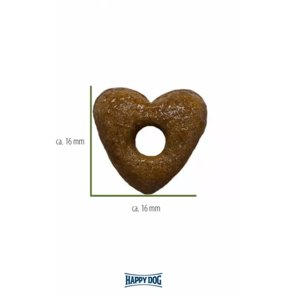 Junior Sensible - Lamb & Rice 4Kg