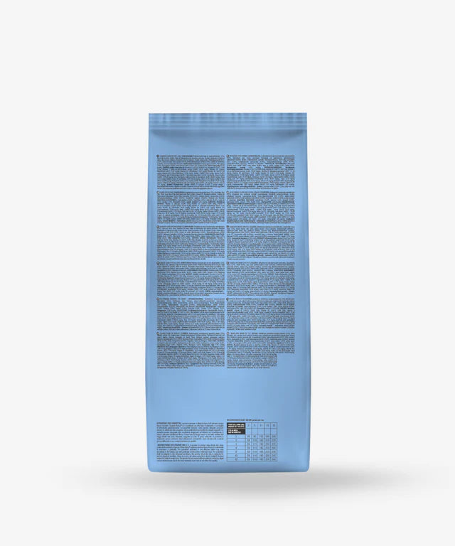 ALDOG - PUPPY JUNIOR PORK