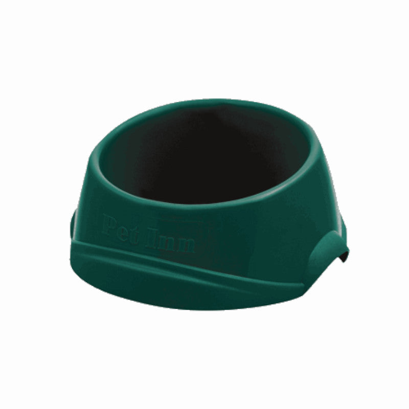 COMFY - Ciotola SPACE 1500ML VERDE (E)