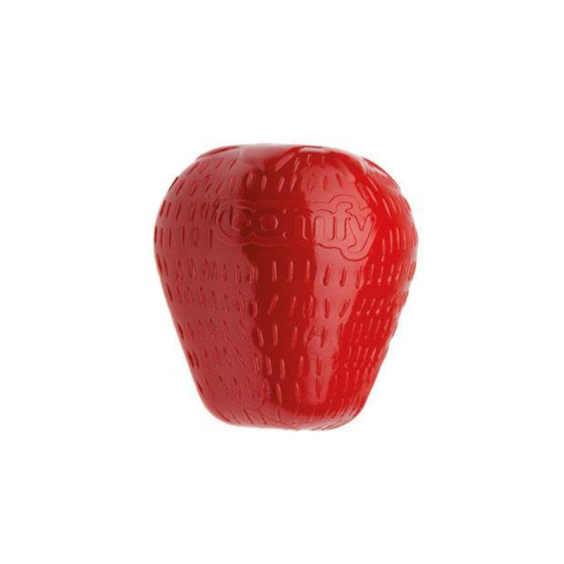 FRAGOLA NASCONDI SNACK