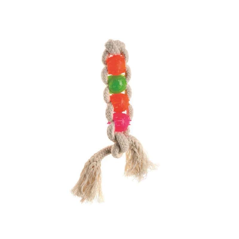 CORDA CON 4 ELEMENTI