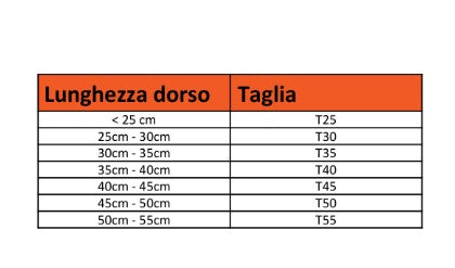 PIUMINO IMPERMEABILE "LONDON" - ROSSO