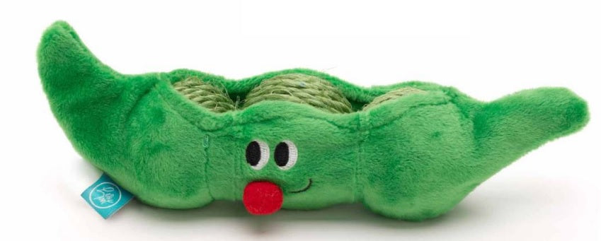 FAGIOLINO IN TESSUTO