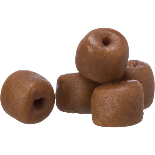 SNACK NASCONDI COMPRESSE, 100gr
