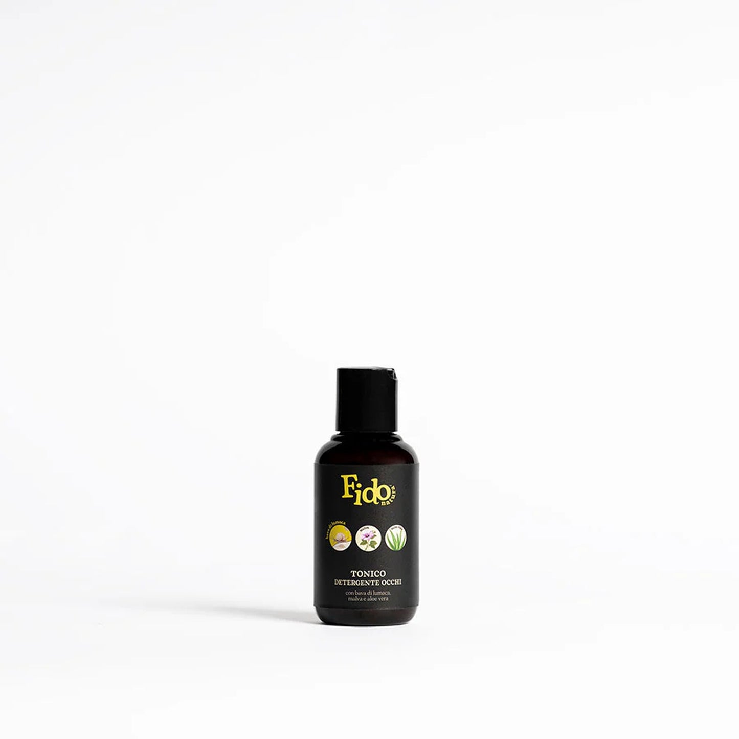 TONICO DETERGENTE OCCHI - 100 ML