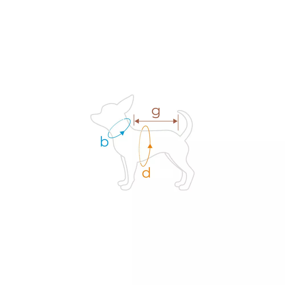 IMPERMEABILE MIMETICO "BRISTOL"