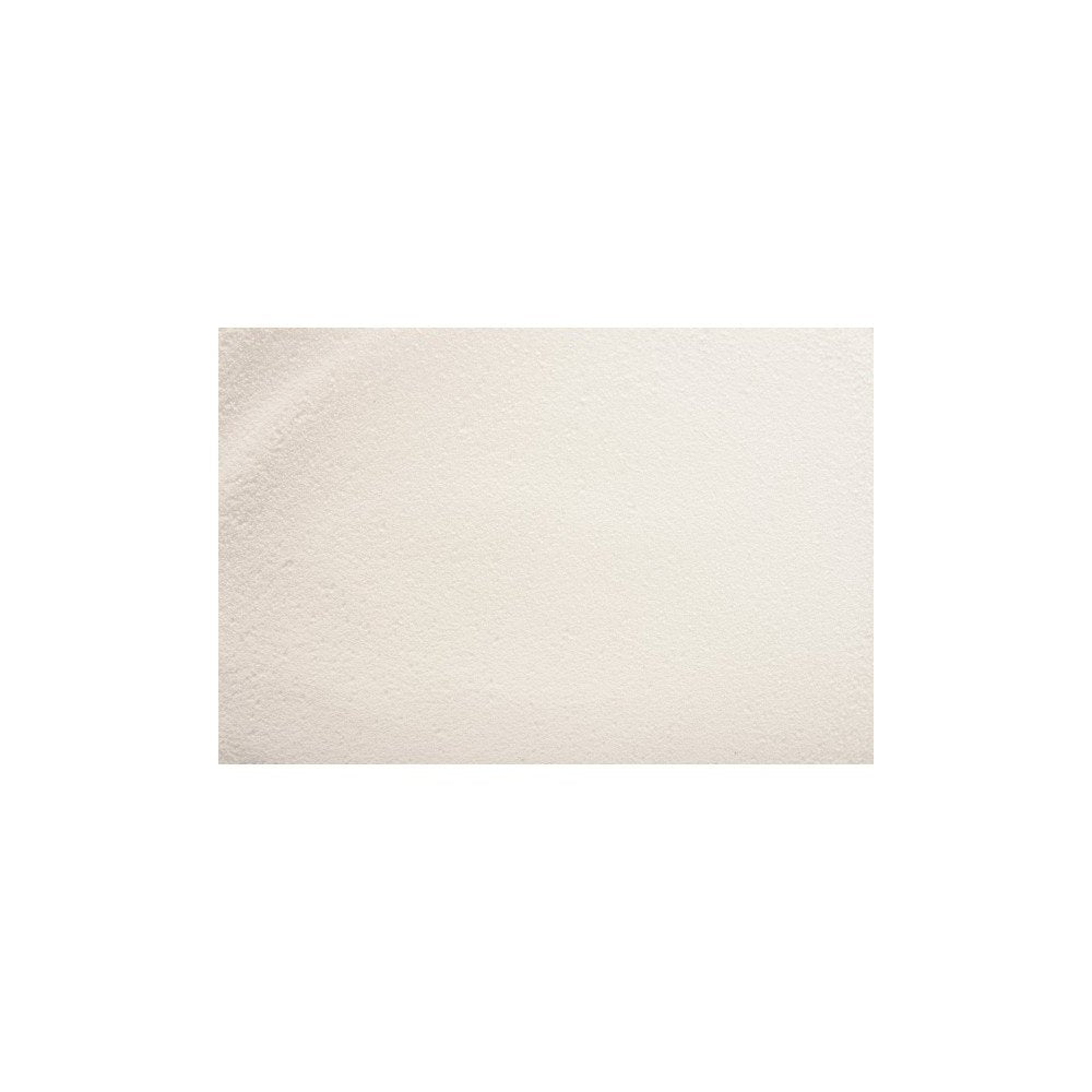 SABBIA DECORATIVA PER ACQUARI 100 % NATURALE - VARI COLORI E DIMENSIONI -