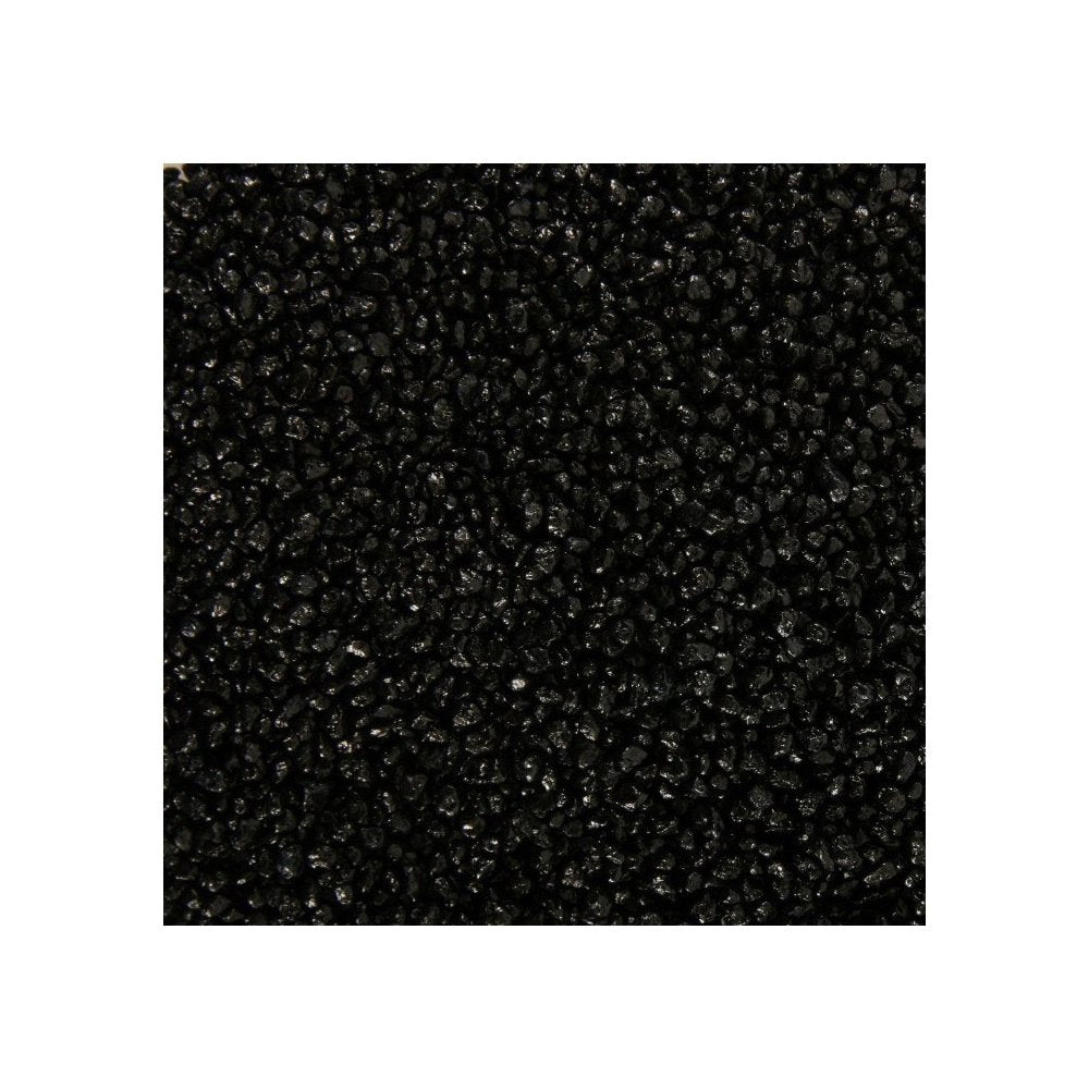 AQUASAND - NERO EBANO - 5 Kg