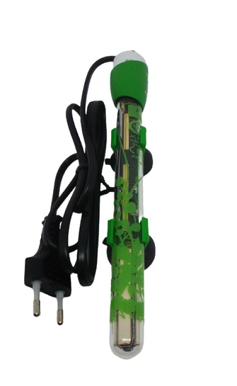 ASKOLL THERM - S