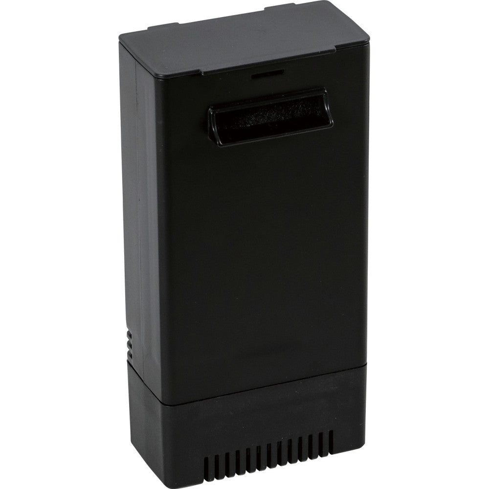 CASCADE 60 NERO