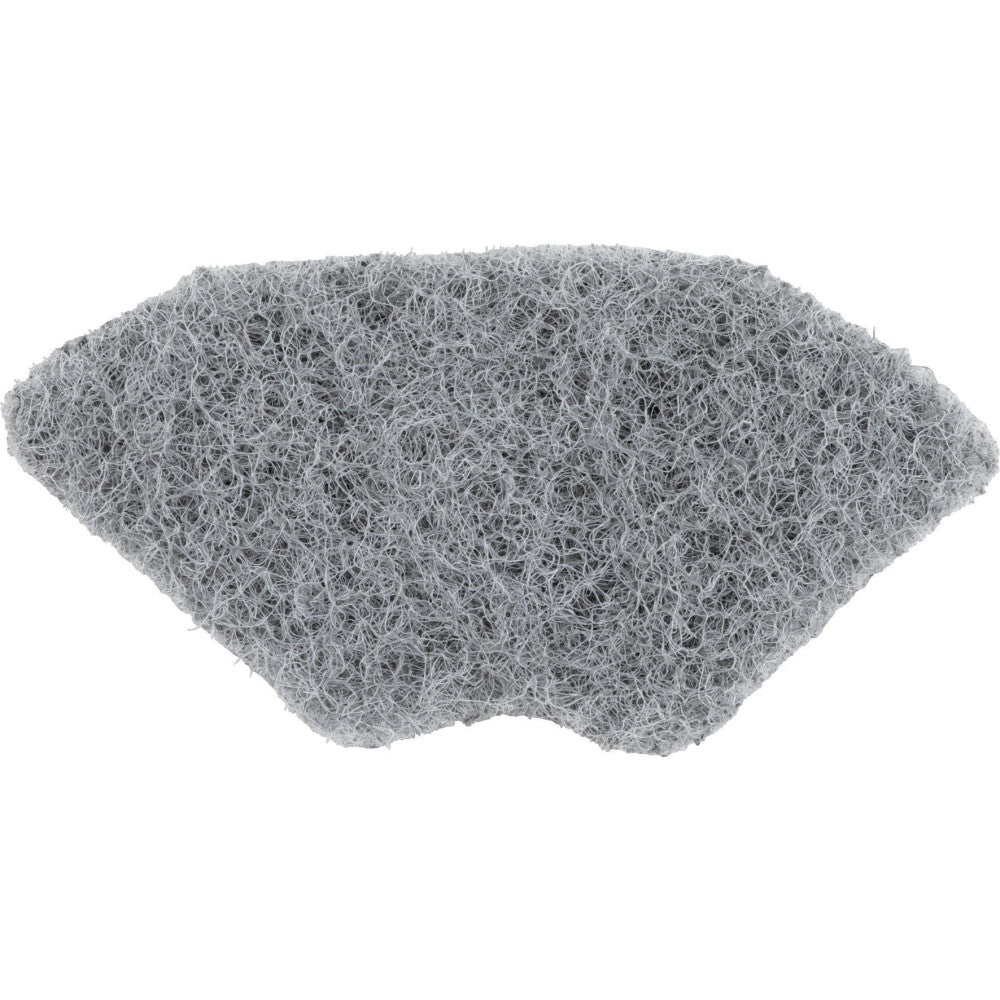 CORNER 160 - SPUGNA ANTI NITRATI - 2 PEZZI