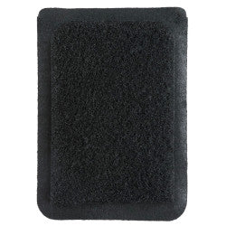 CASCADE 90 - CARTUCCIA AI CARBONI ATTIVI - 2 PEZZI