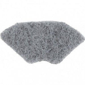 CORNER 120 - SPUGNA ANTI NITRATI - 2 PEZZI