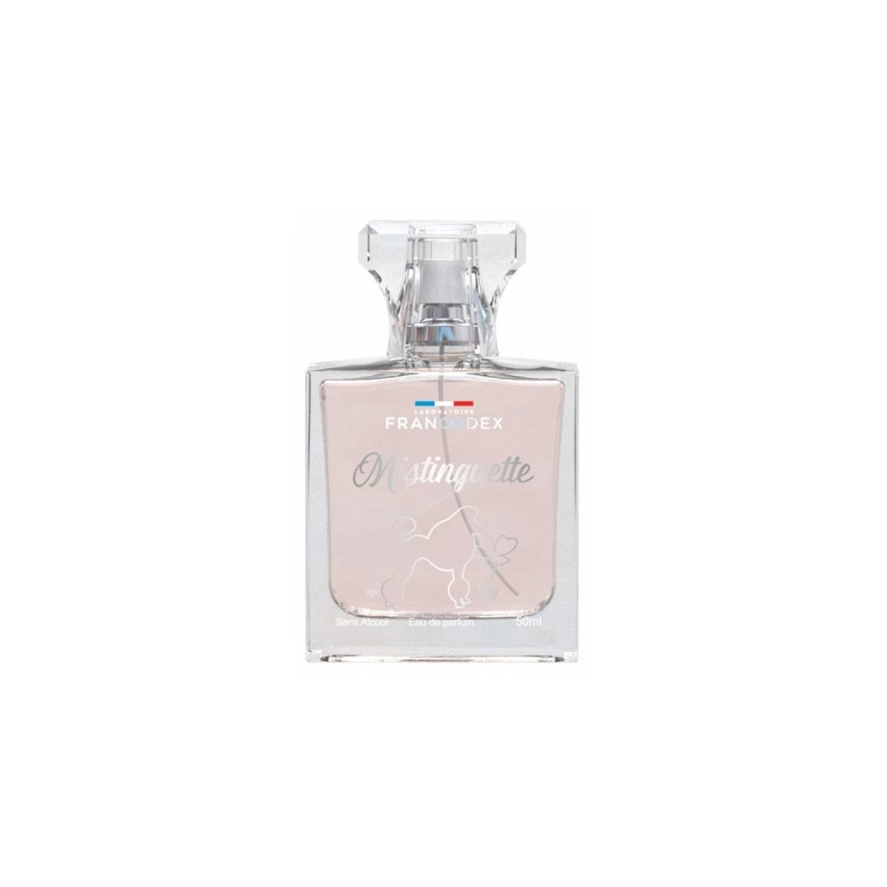 ACQUA DI PROFUMO MISTINGUETTE 50 ml