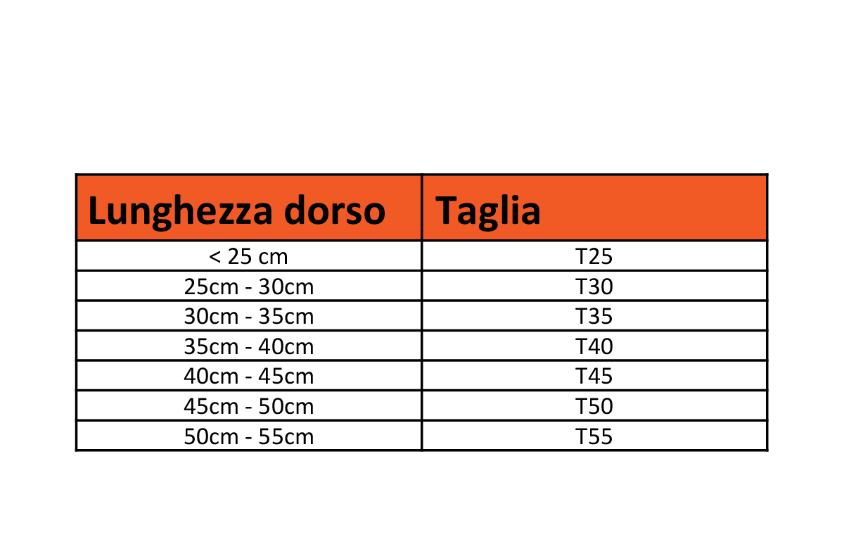 MAGLIONE MEGEVE - TORTORA