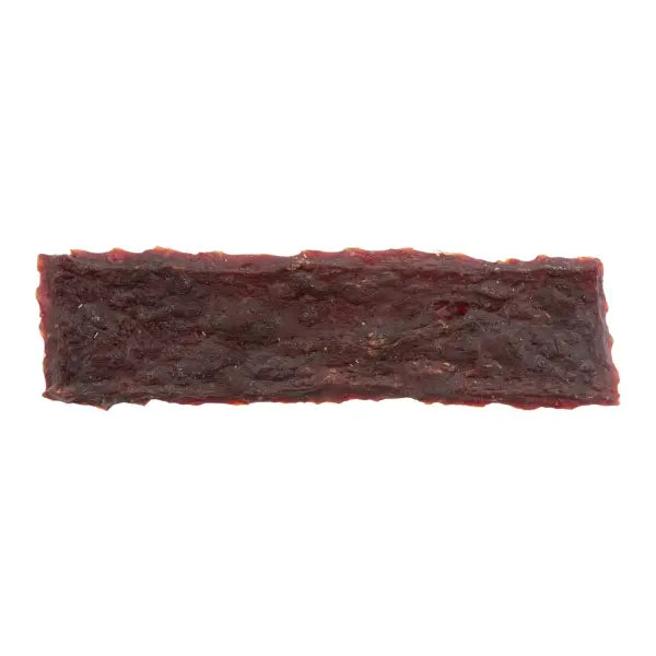 HORSE STRIPES CON CARNE DI CAVALLO 100G