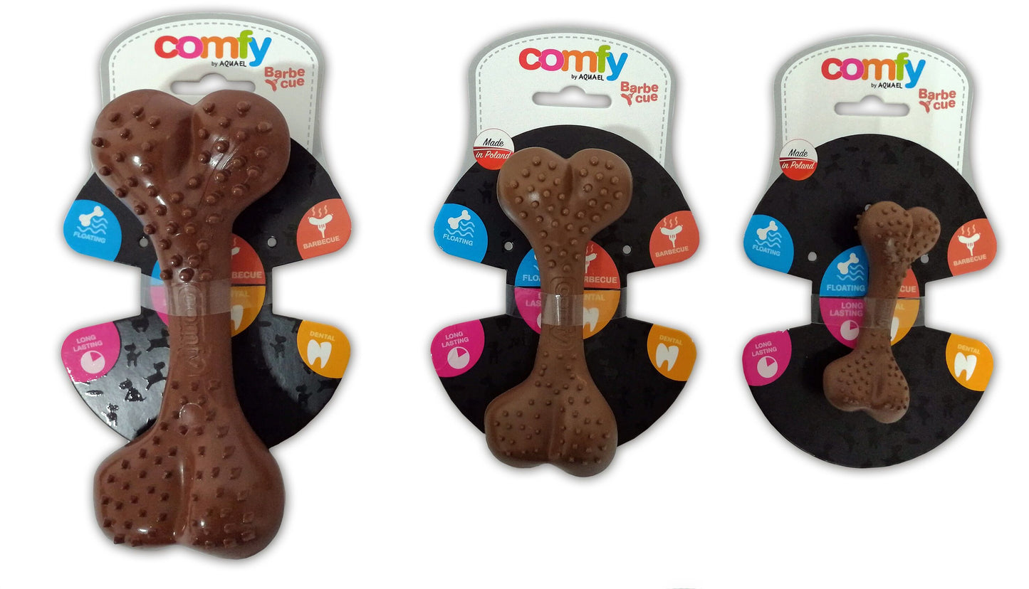 OSSO PER DENTI E GENGIVE