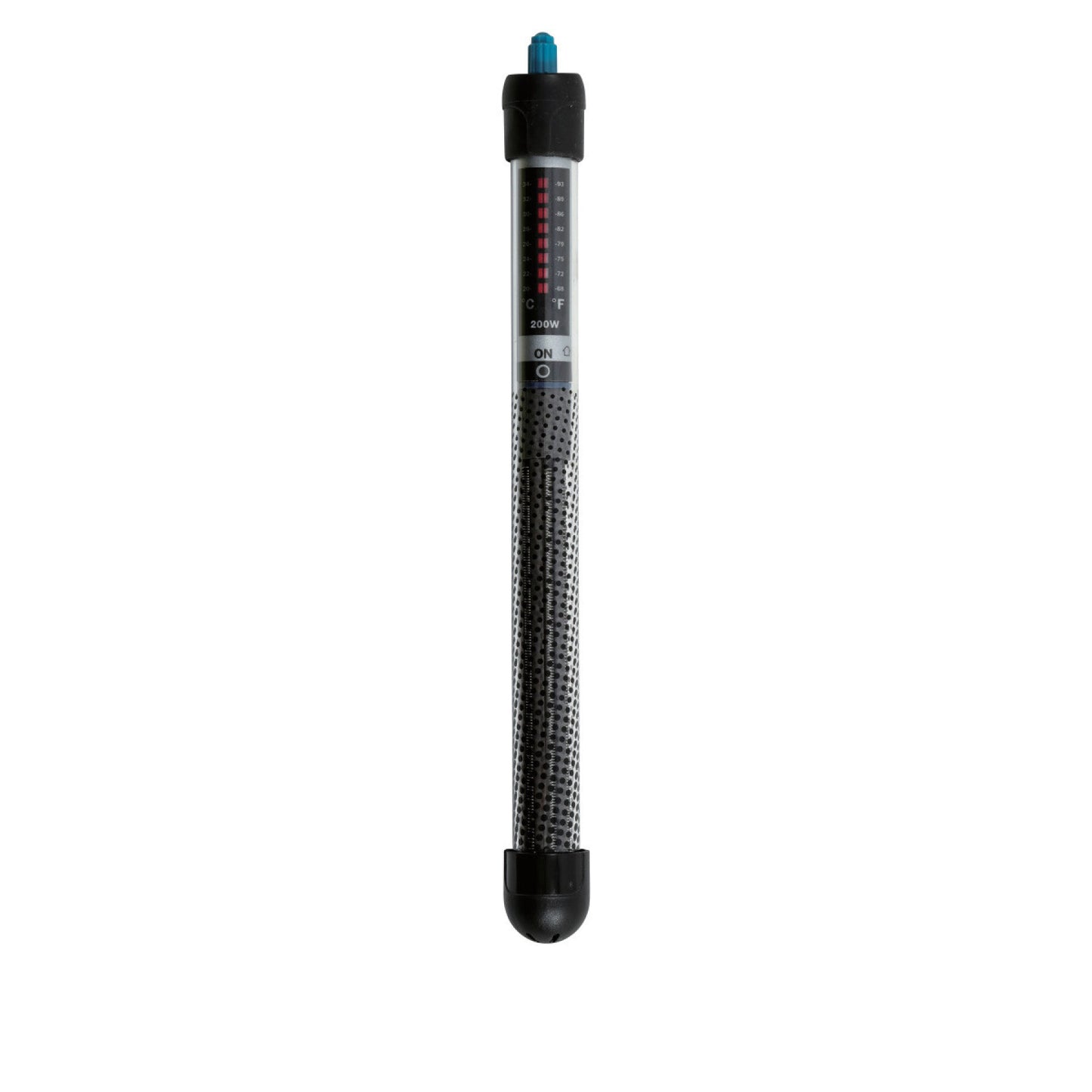 HEATER 25