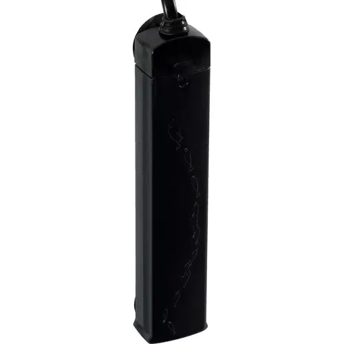 MINI HEATER 25 NERO