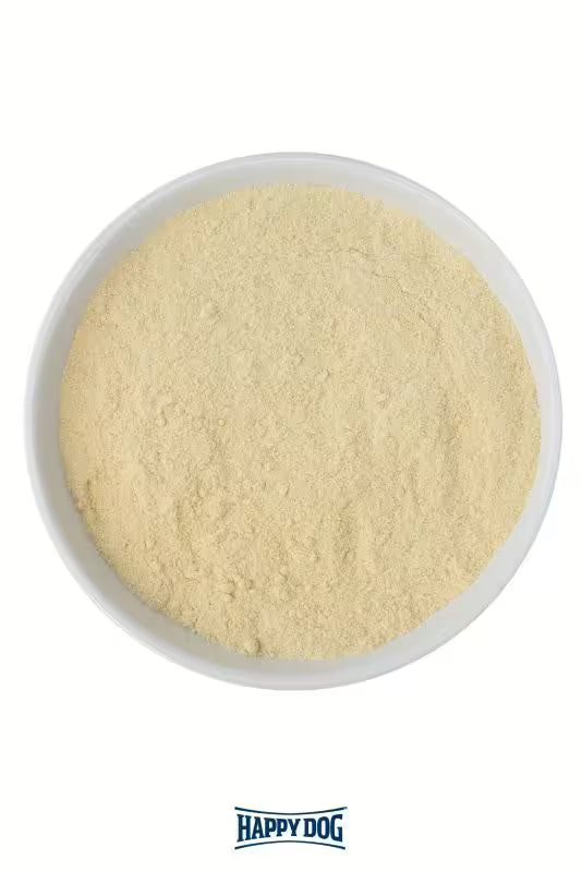 HAPPY DOG - PUPPY MILK PROBIOTIC 500 G