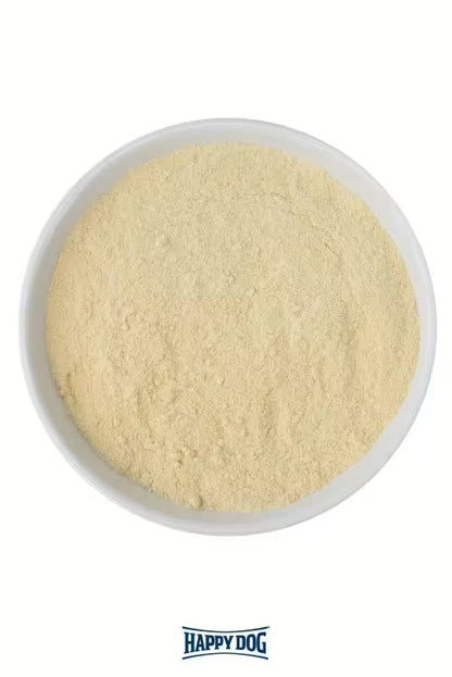 HAPPY DOG - PUPPY MILK PROBIOTIC 500 G