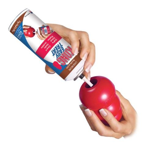 KONG EASY TREAT ADULT 236 ML