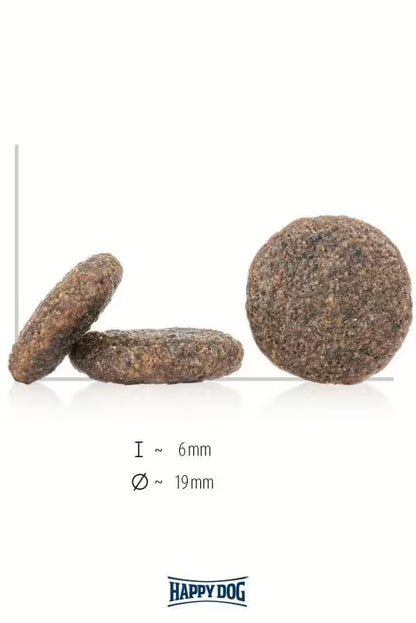 HAPPY DOG SENSIBLE - KARIBIK