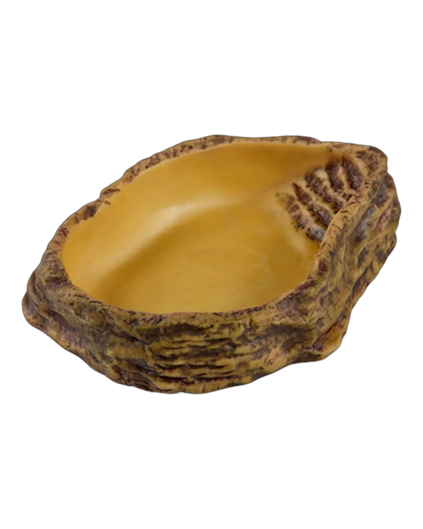 WATER DISH