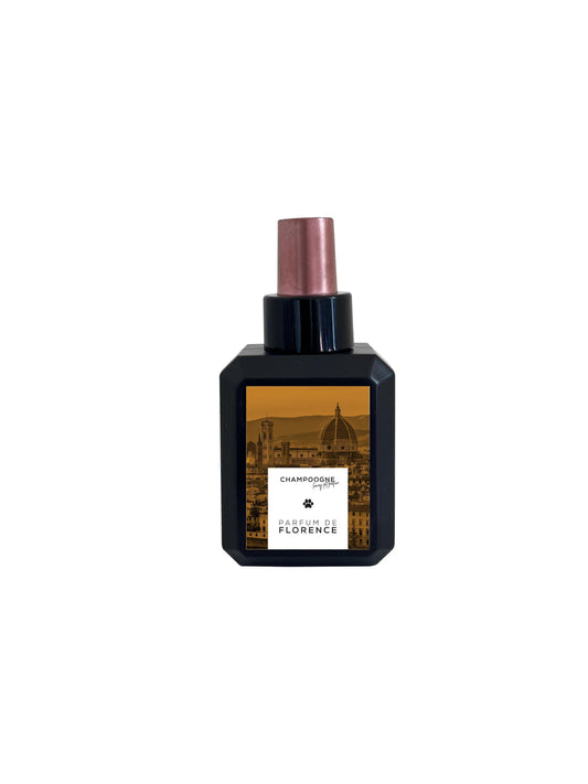 PARFUM DE FLORENCE 100 ml