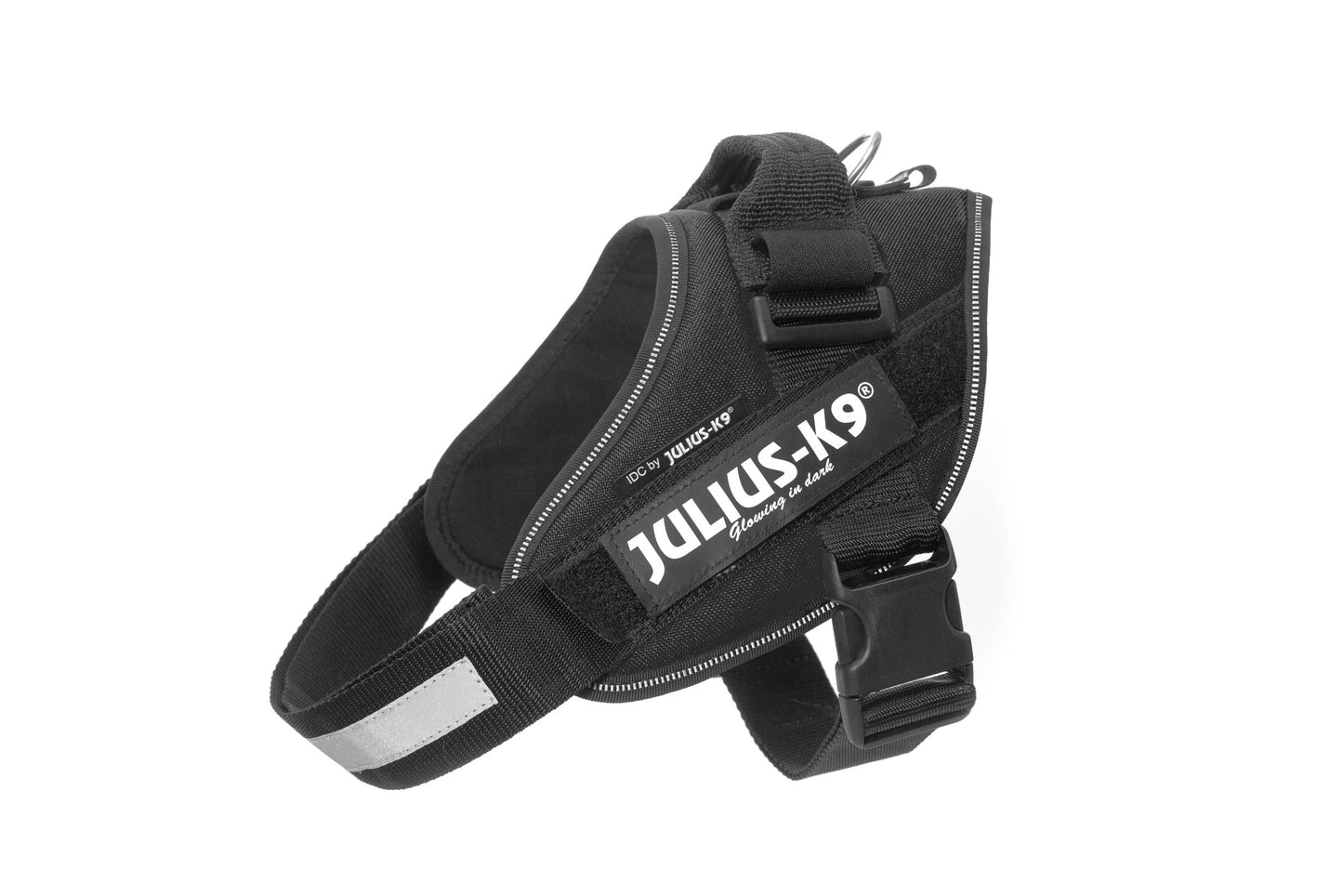 JULIUS-K9 IDC POWERHARNESS