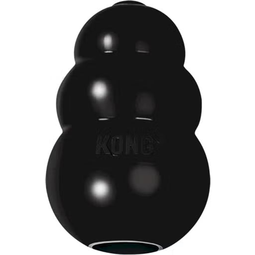 KONG EXTREME
