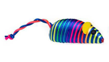 TOPINI COLORATI - 2 PEZZI