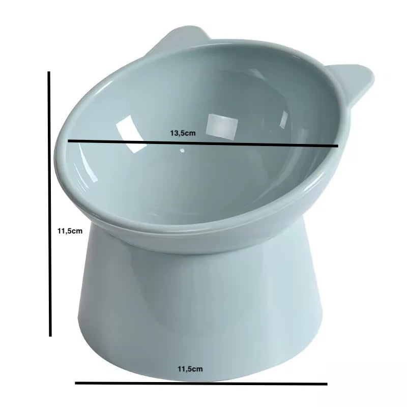 CIOTOLA CATTY BOWL 150 ML