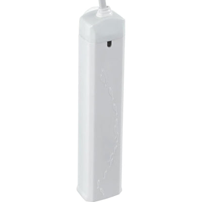 MINI HEATER 10 BIANCO