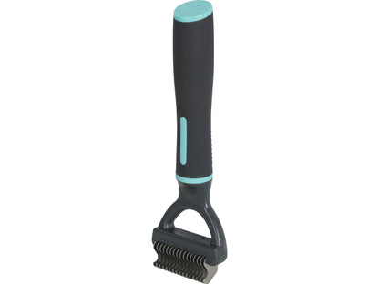 PETTINE "ANAH" DISTRICANTE A 16 DENTI