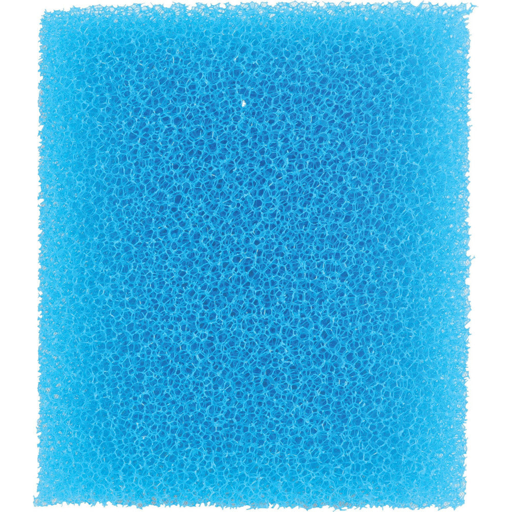 CASCADE 60 - SPUGNA BLU - 2 PEZZI