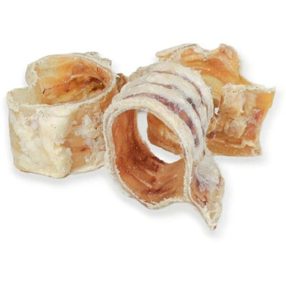 MIX BOCCONCINI MANZO - 190G