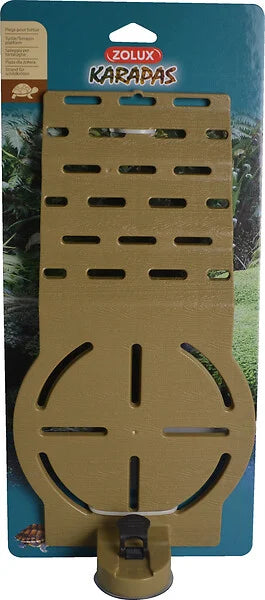 KARAPAS