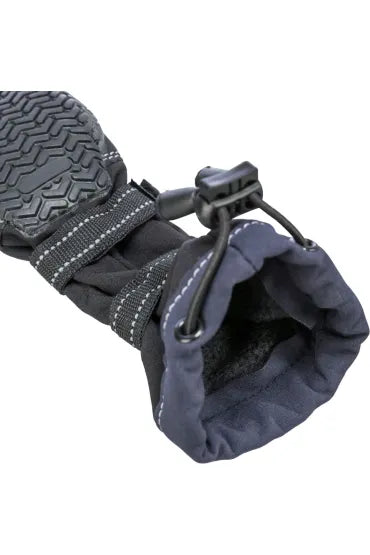 SCARPE PROTEZIONE PER LE ZAMPE - 2 SCARPE